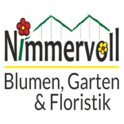 www.nimmervoll.net